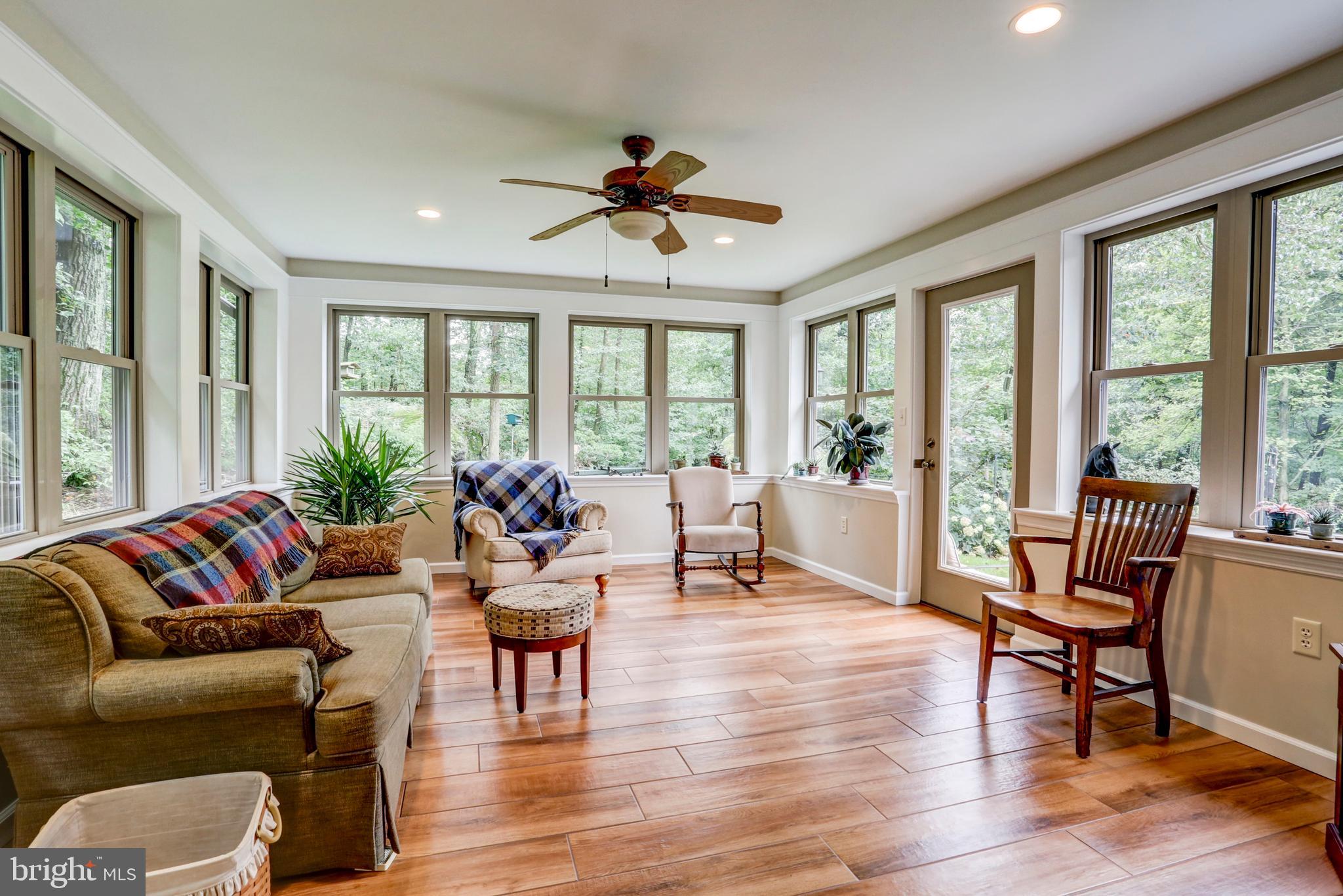 156 Fox Road Newmanstown, PA 17073 - Photo 13 of 43 Gallery Image 13