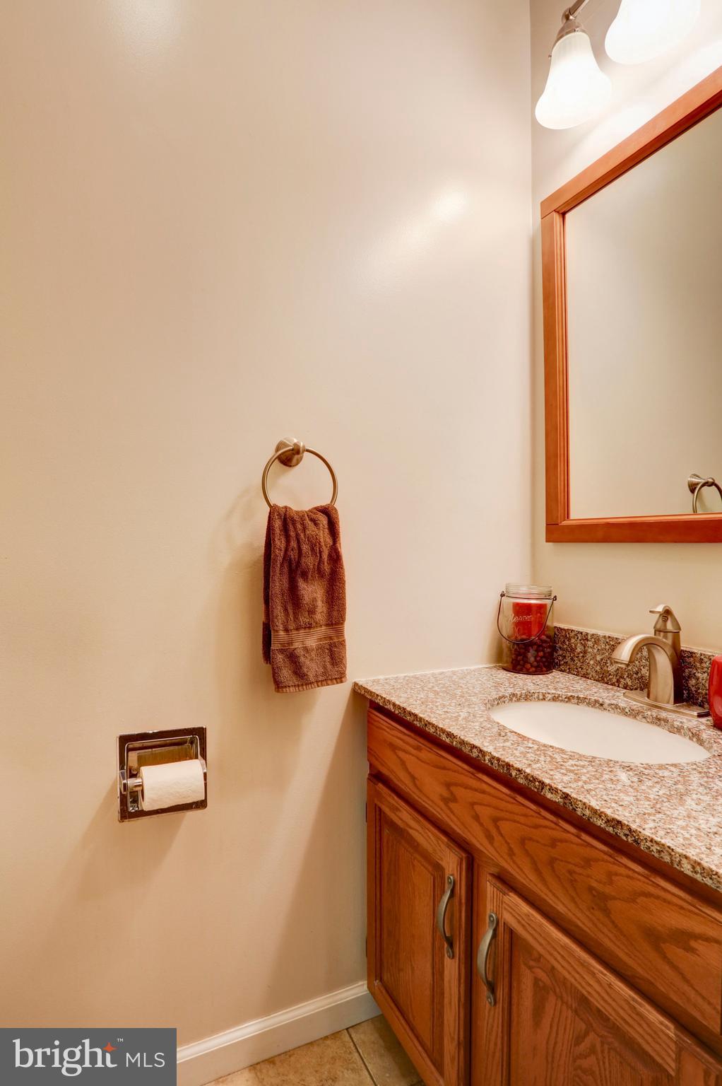 156 Fox Road Newmanstown, PA 17073 - Photo 14 of 43 Gallery Image 14