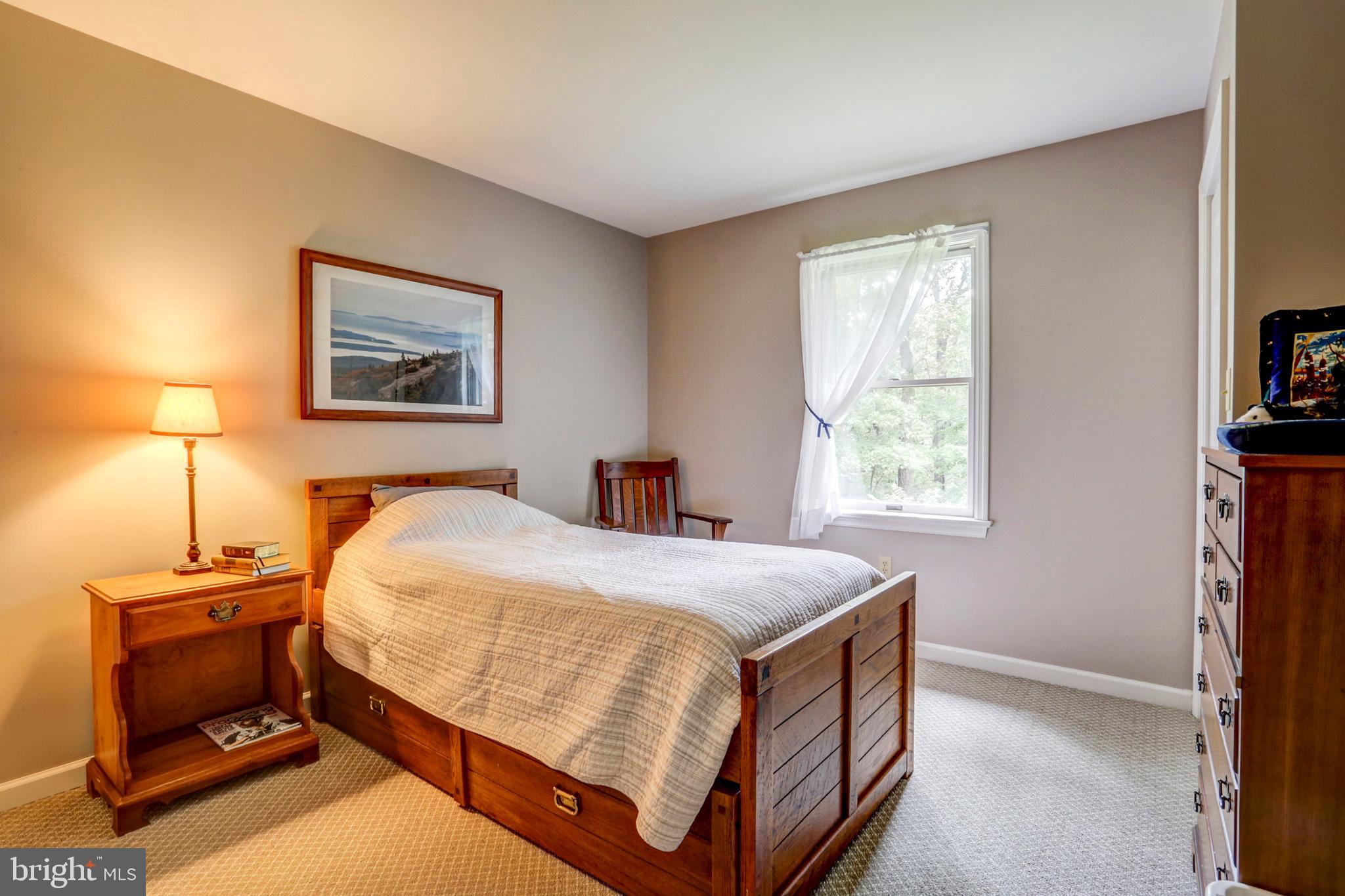 156 Fox Road Newmanstown, PA 17073 - Photo 15 of 43 Gallery Image 15