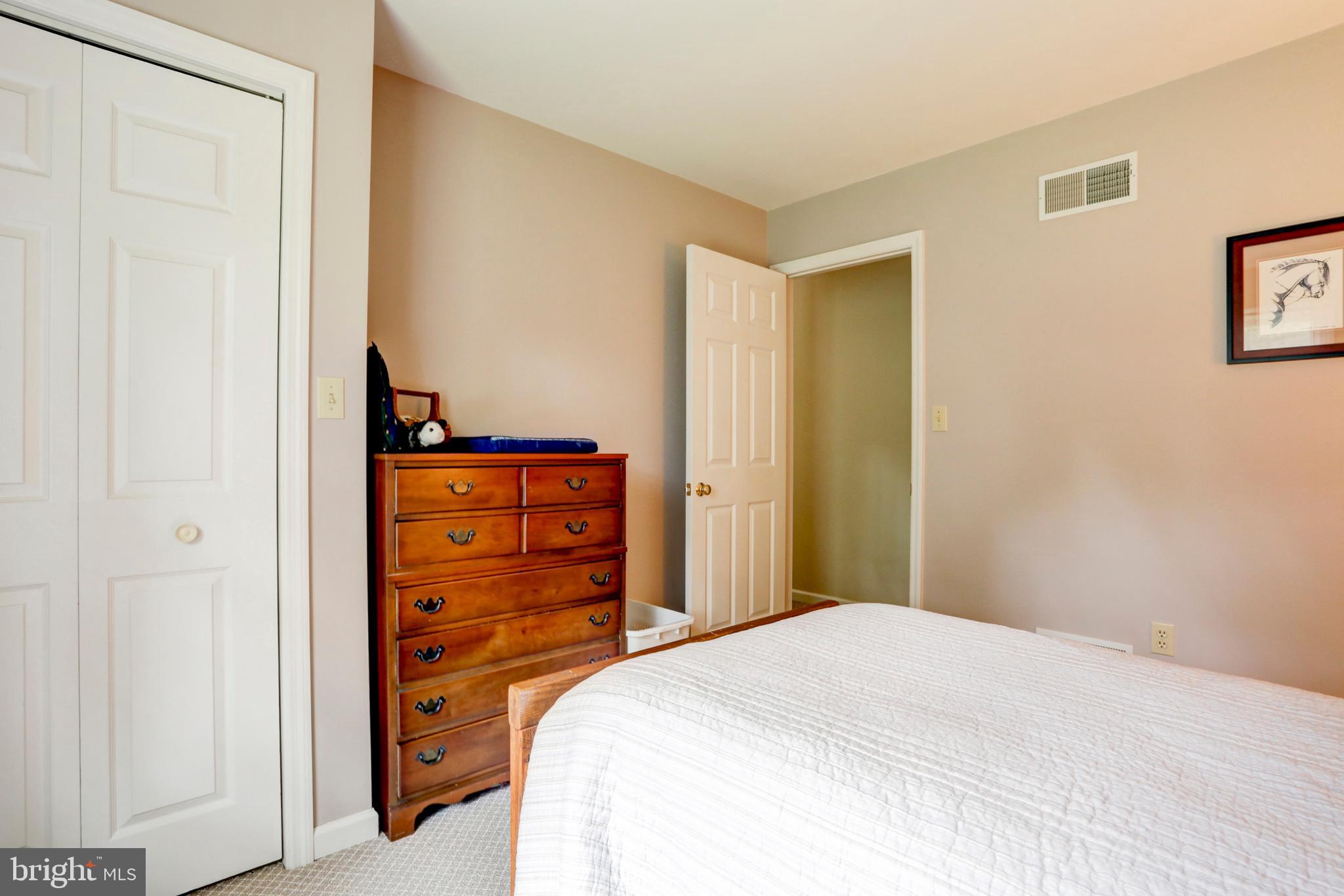 156 Fox Road Newmanstown, PA 17073 - Photo 16 of 43 Gallery Image 16