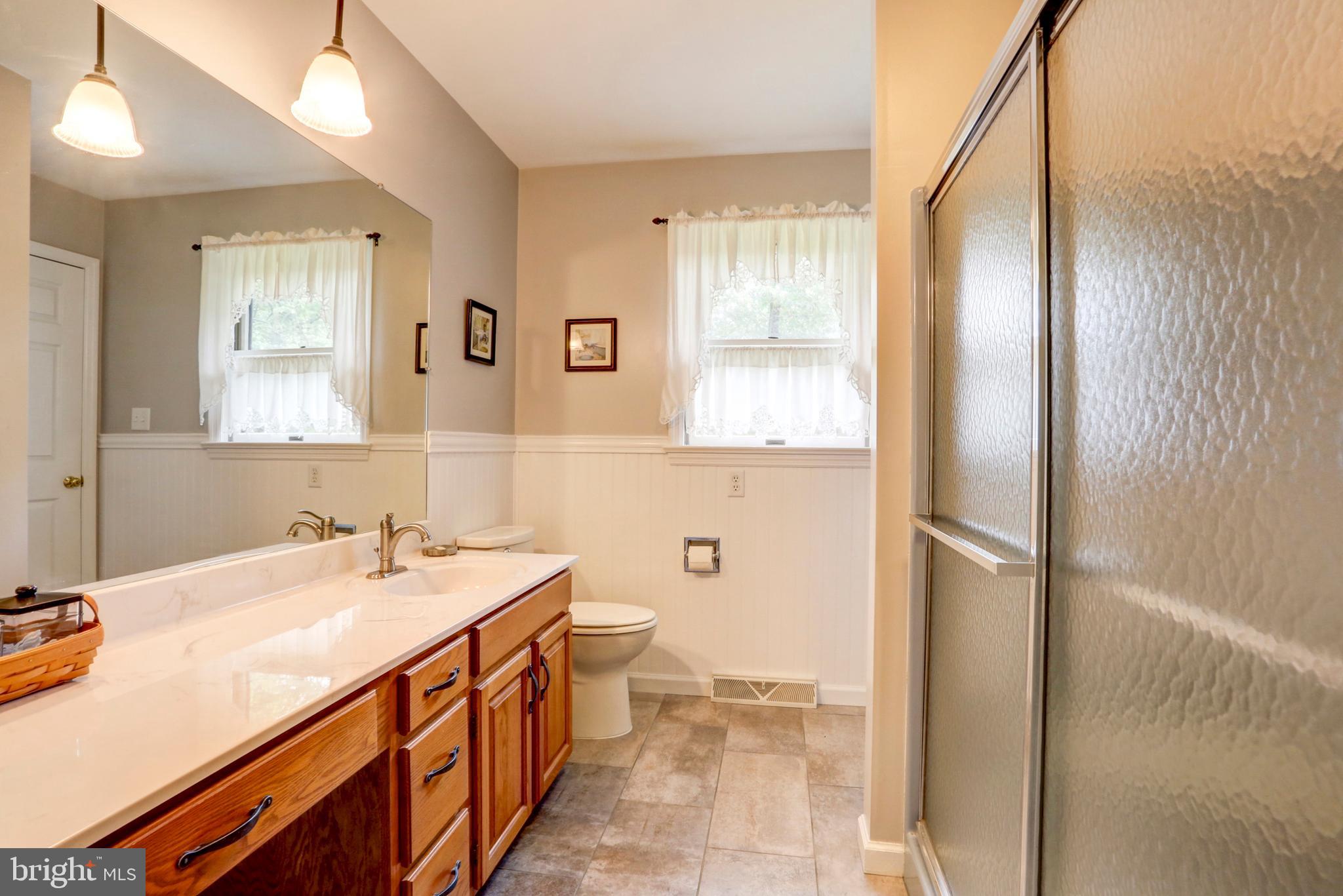 156 Fox Road Newmanstown, PA 17073 - Photo 17 of 43 Gallery Image 17