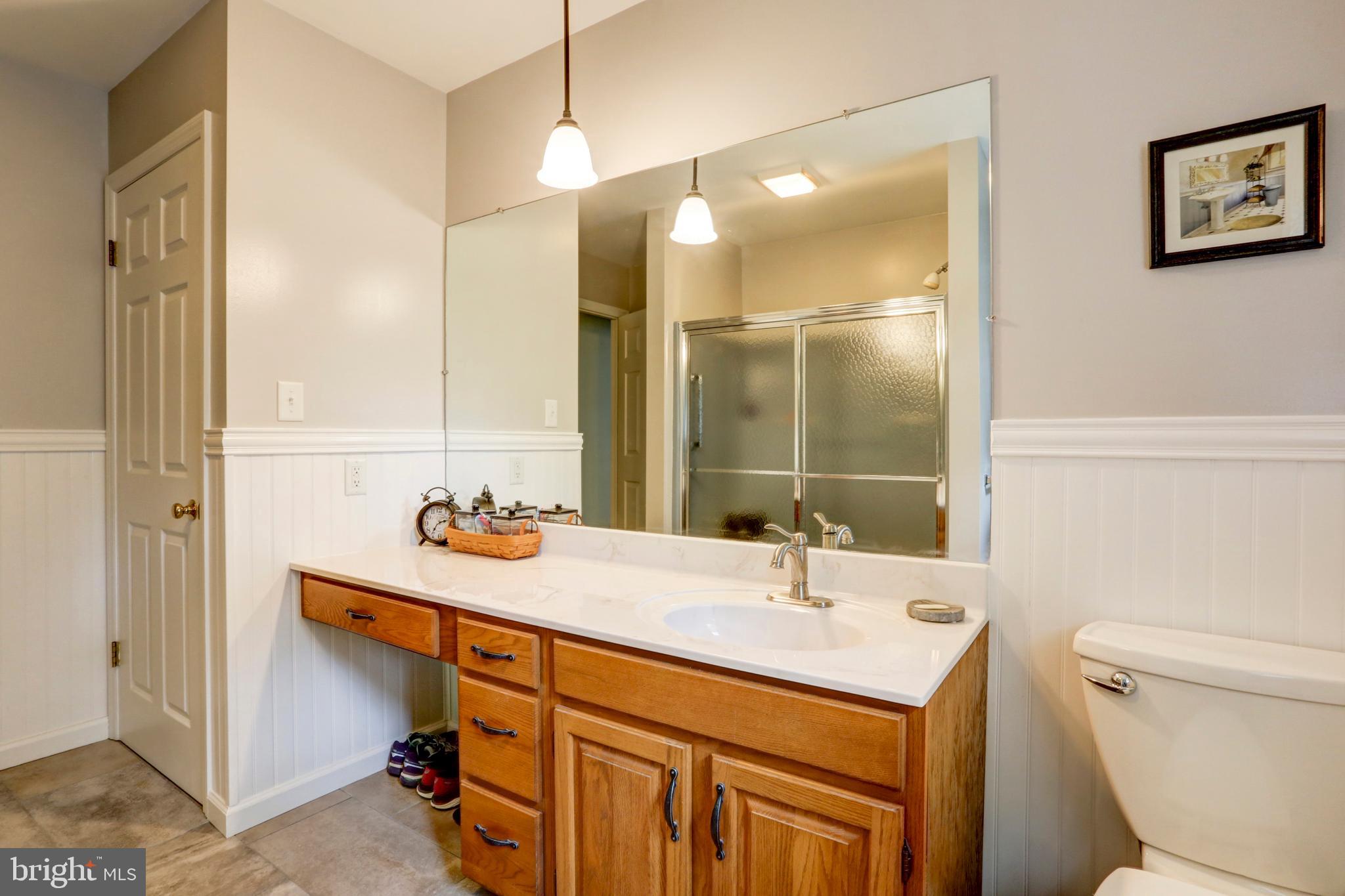 156 Fox Road Newmanstown, PA 17073 - Photo 18 of 43 Gallery Image 18