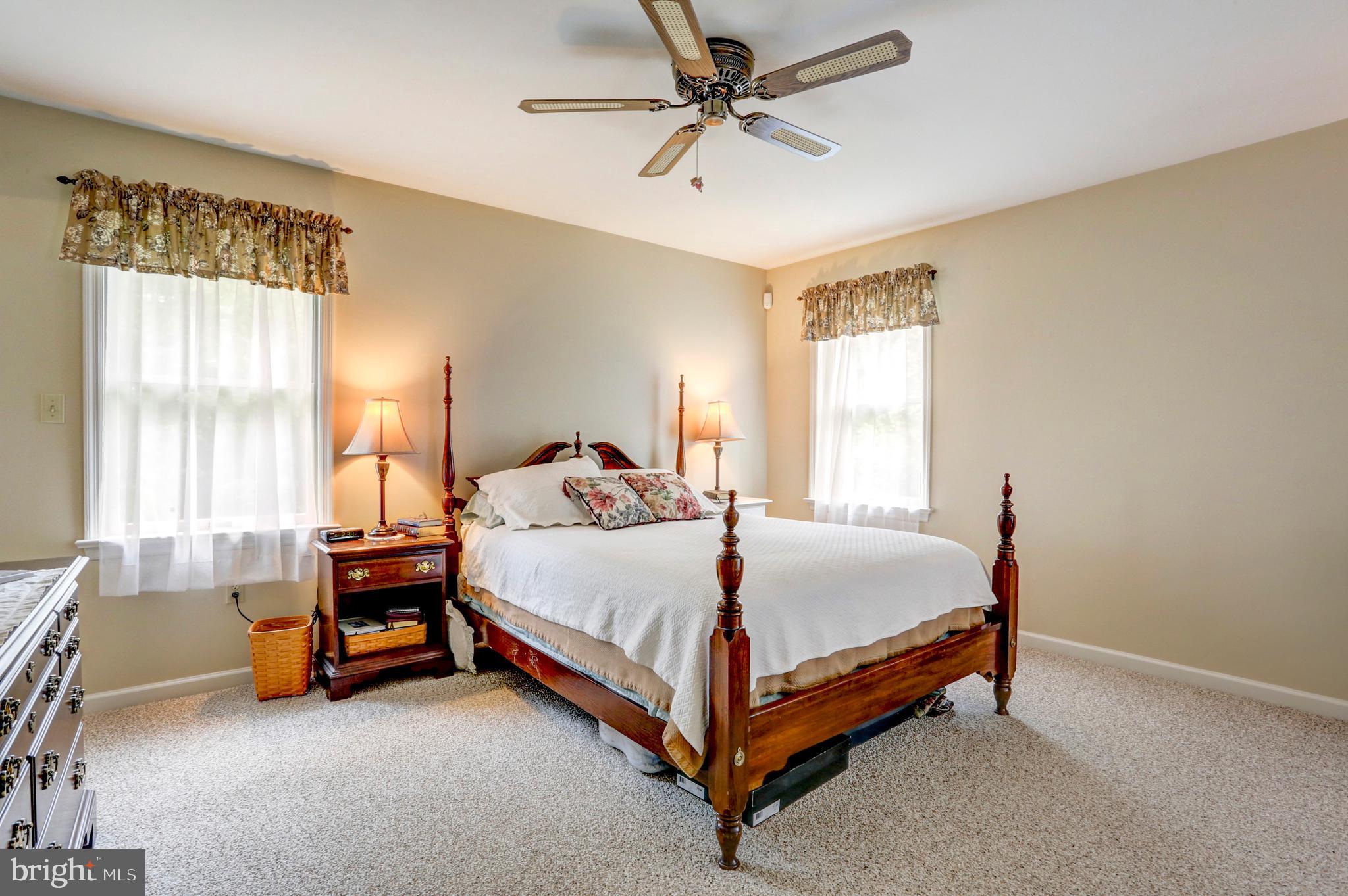 156 Fox Road Newmanstown, PA 17073 - Photo 19 of 43 Gallery Image 19