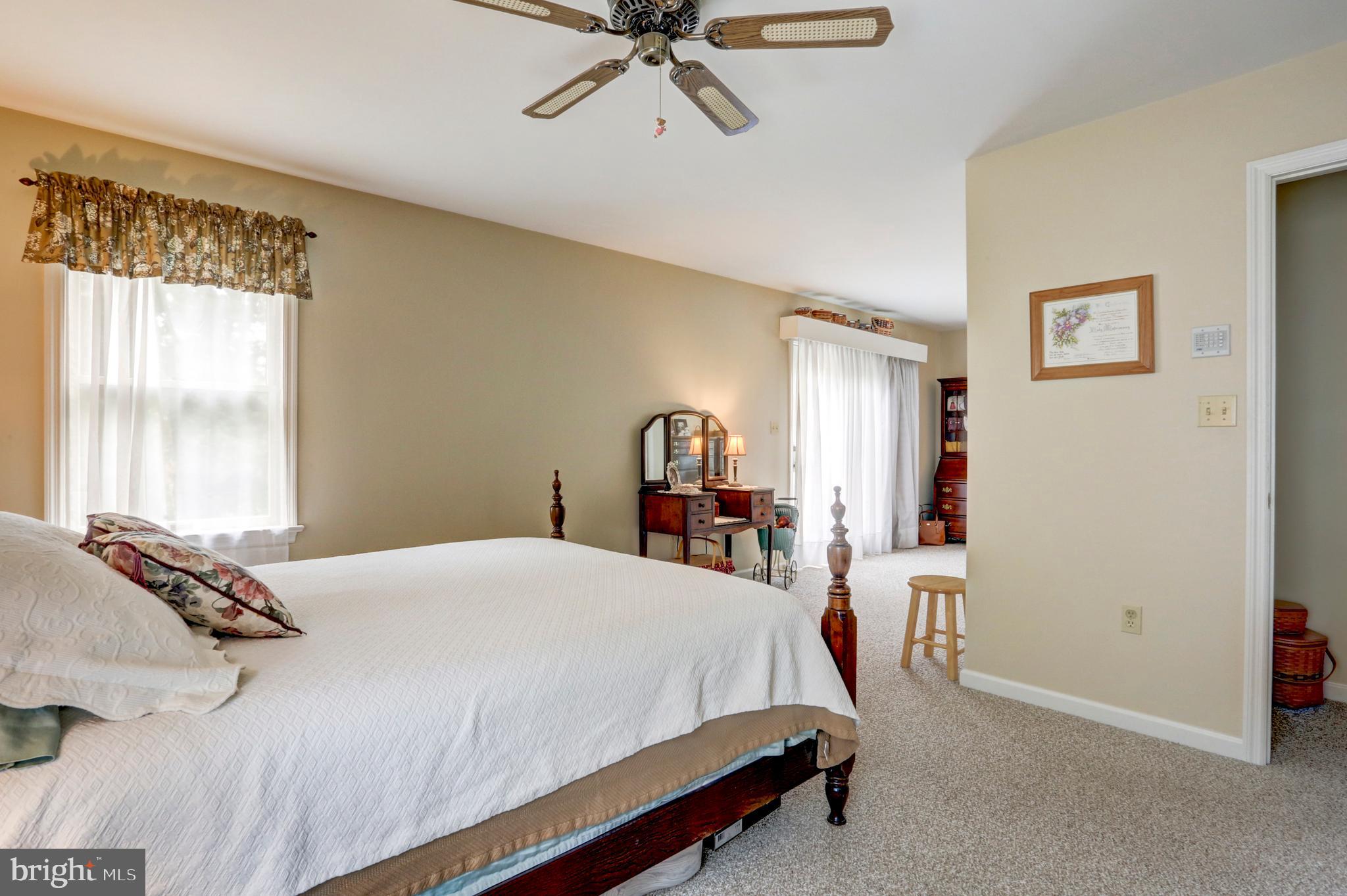 156 Fox Road Newmanstown, PA 17073 - Photo 20 of 43 Gallery Image 20