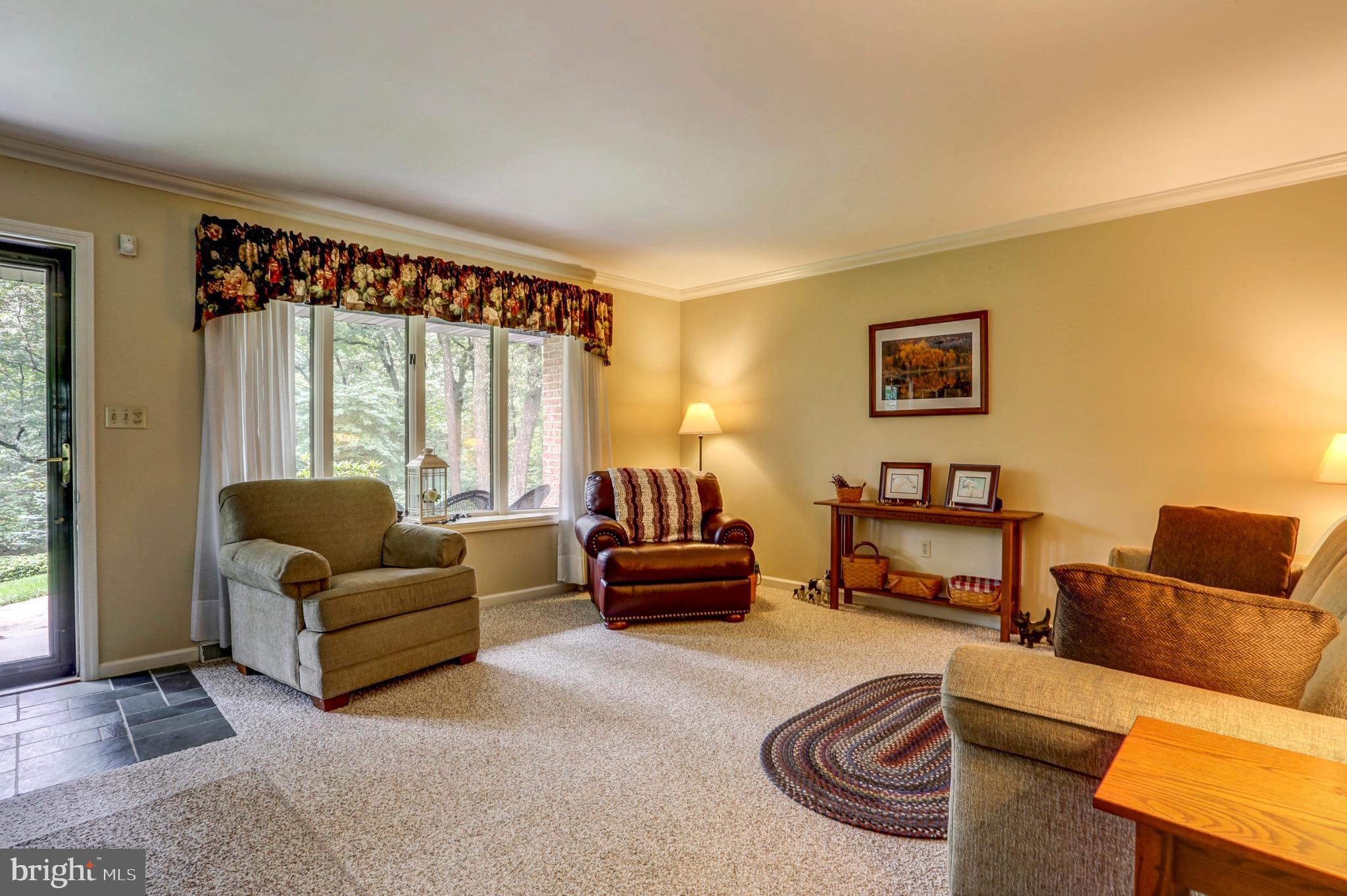 156 Fox Road Newmanstown, PA 17073 - Photo 3 of 43 Gallery Image 3