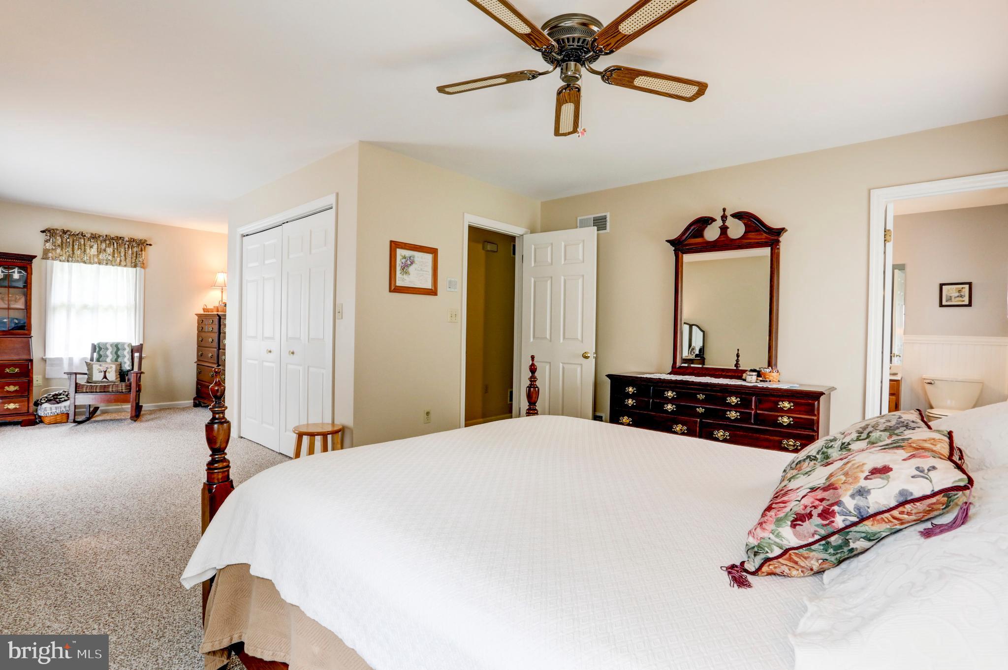 156 Fox Road Newmanstown, PA 17073 - Photo 21 of 43 Gallery Image 21