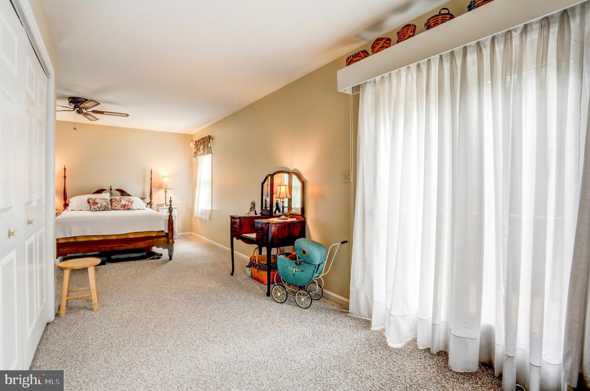 156 Fox Road Newmanstown, PA 17073 - Photo 22 of 43 Gallery Image 22