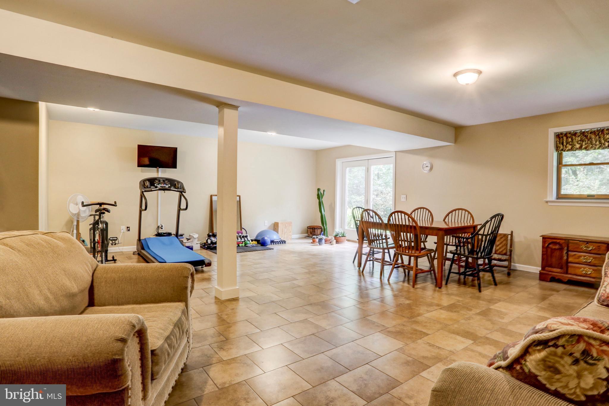 156 Fox Road Newmanstown, PA 17073 - Photo 23 of 43 Gallery Image 23
