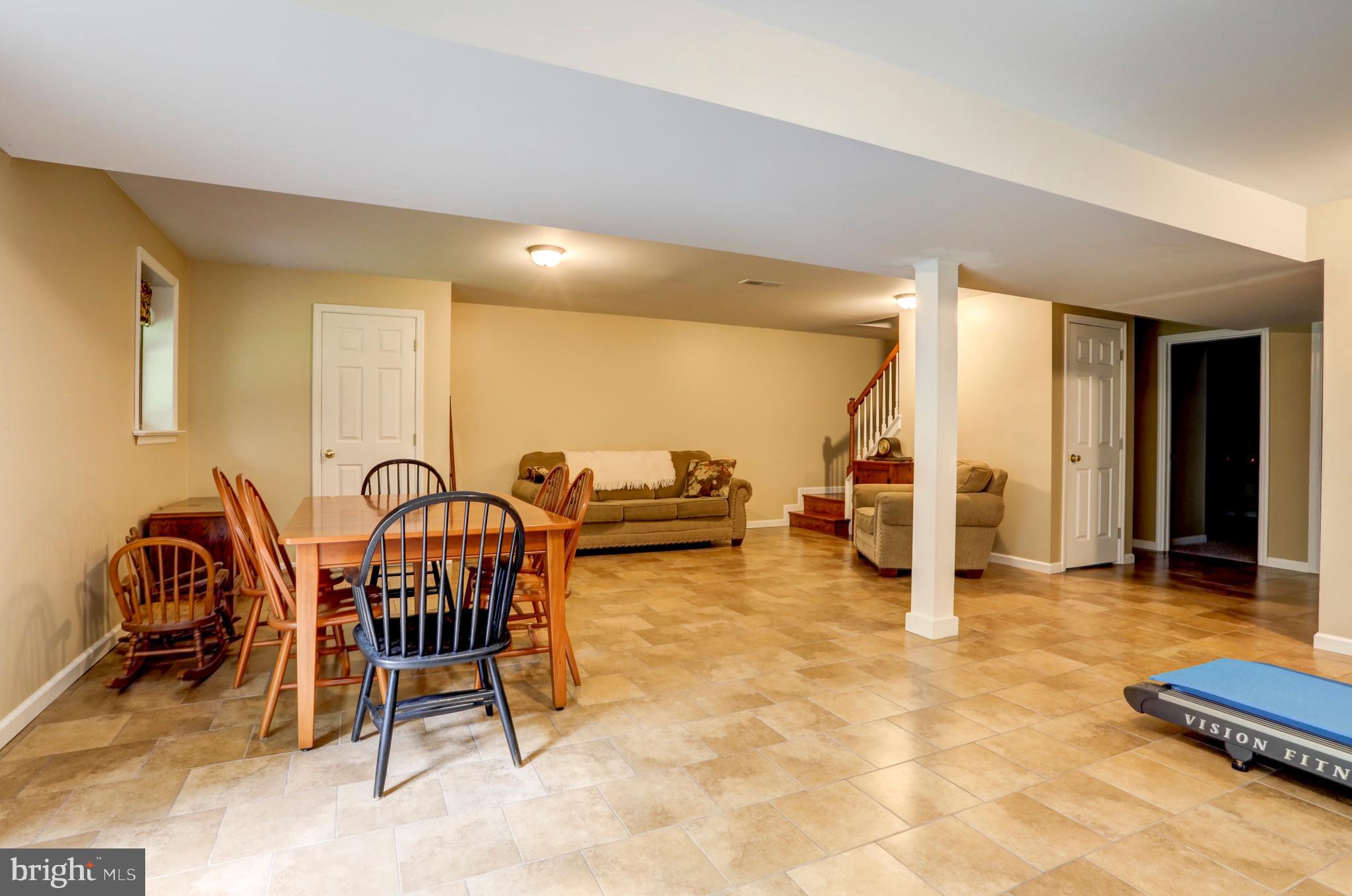 156 Fox Road Newmanstown, PA 17073 - Photo 24 of 43 Gallery Image 24