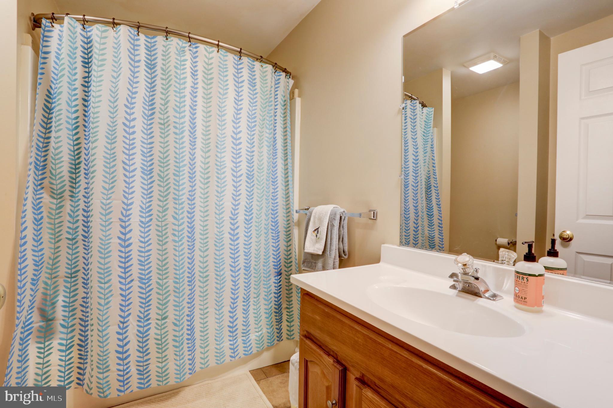 156 Fox Road Newmanstown, PA 17073 - Photo 25 of 43 Gallery Image 25