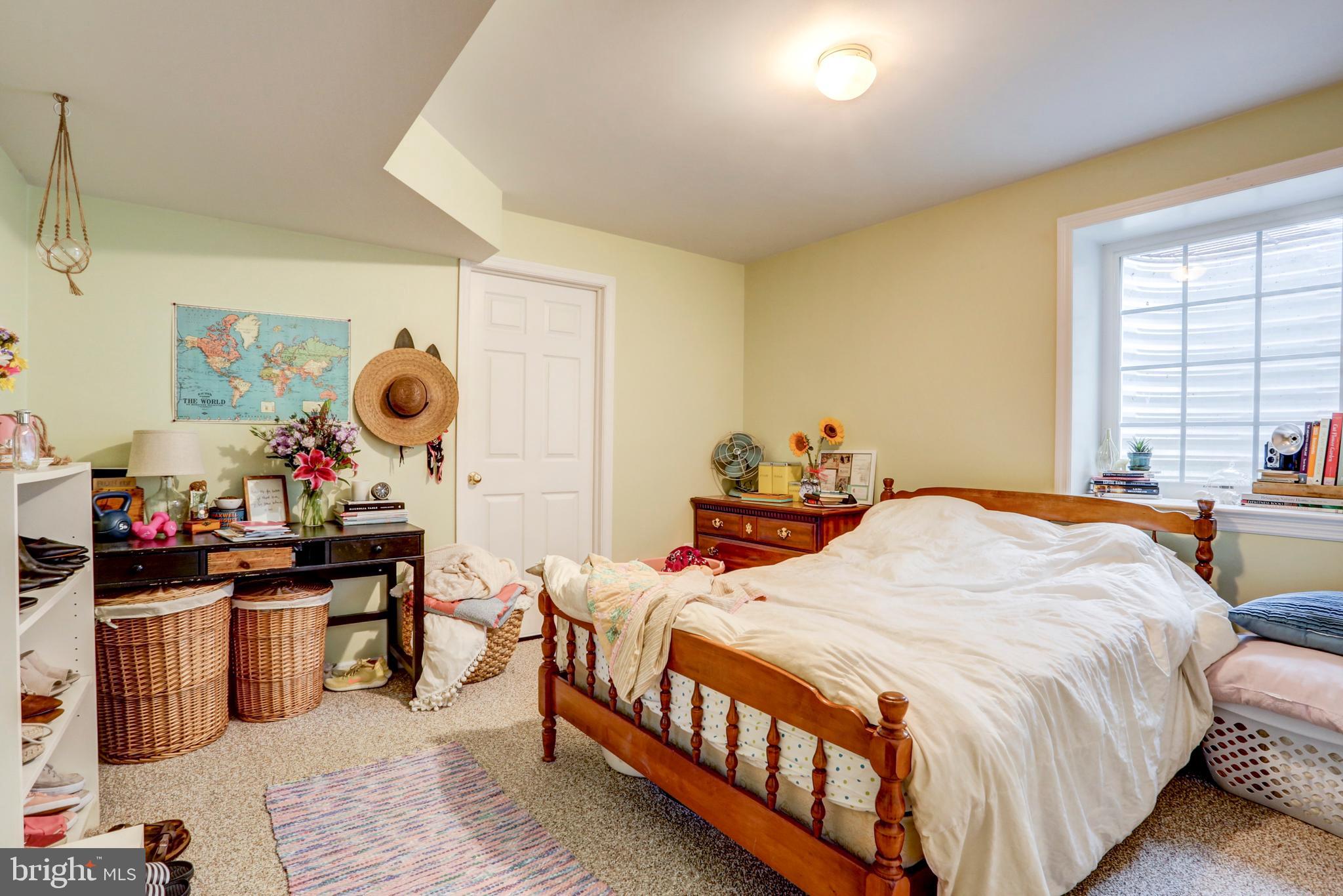 156 Fox Road Newmanstown, PA 17073 - Photo 26 of 43 Gallery Image 26