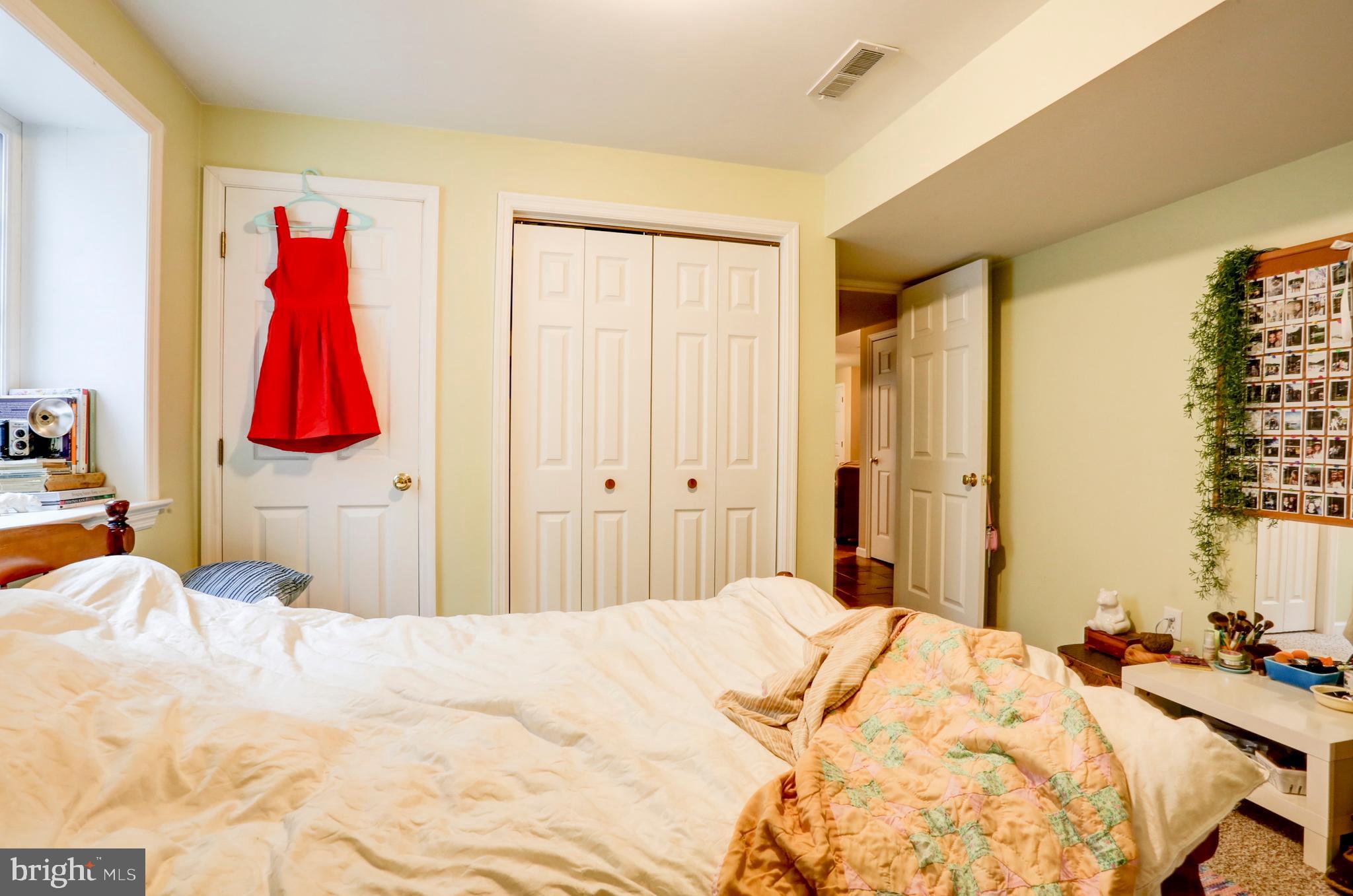 156 Fox Road Newmanstown, PA 17073 - Photo 27 of 43 Gallery Image 27
