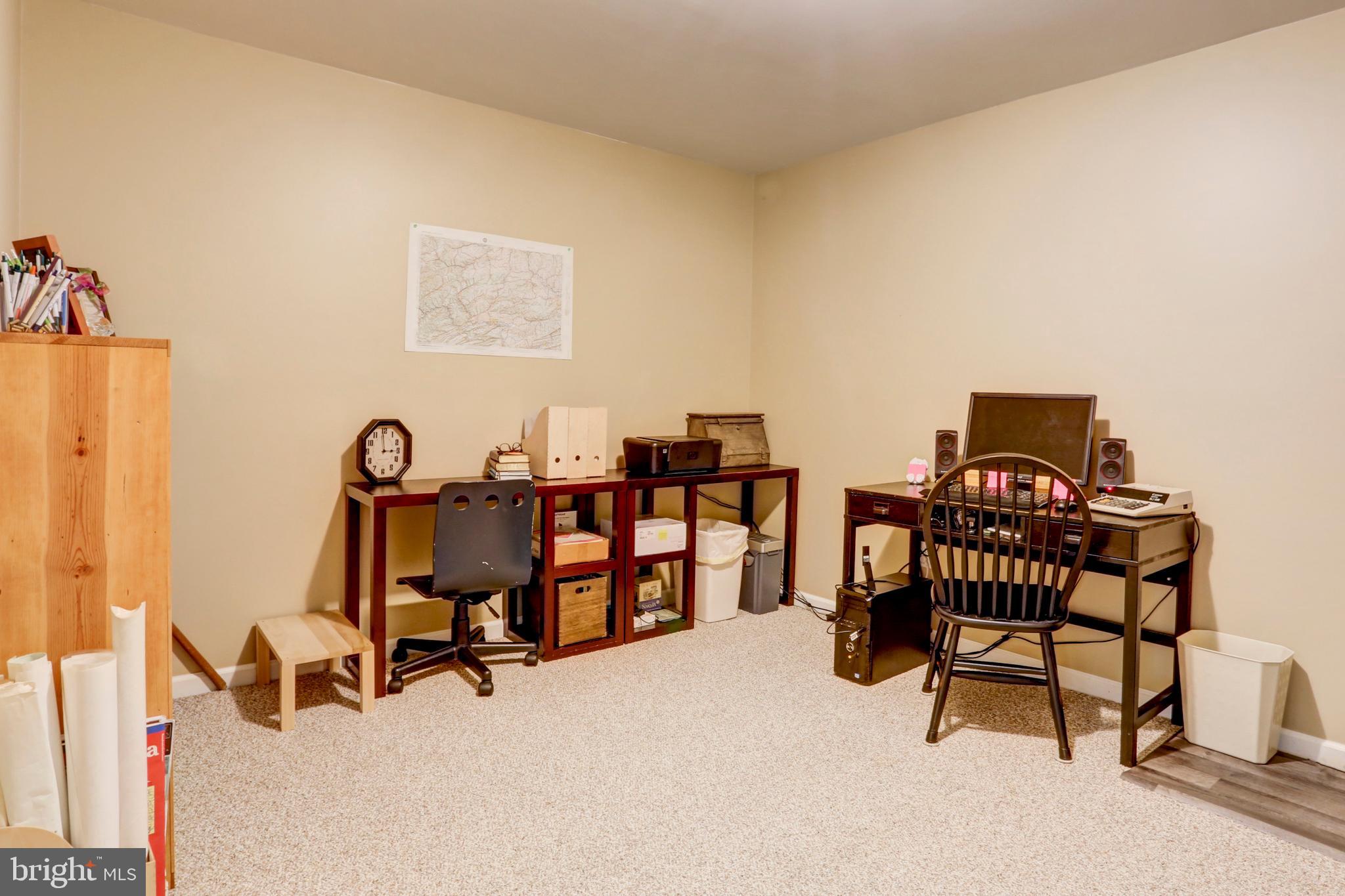 156 Fox Road Newmanstown, PA 17073 - Photo 28 of 43 Gallery Image 28