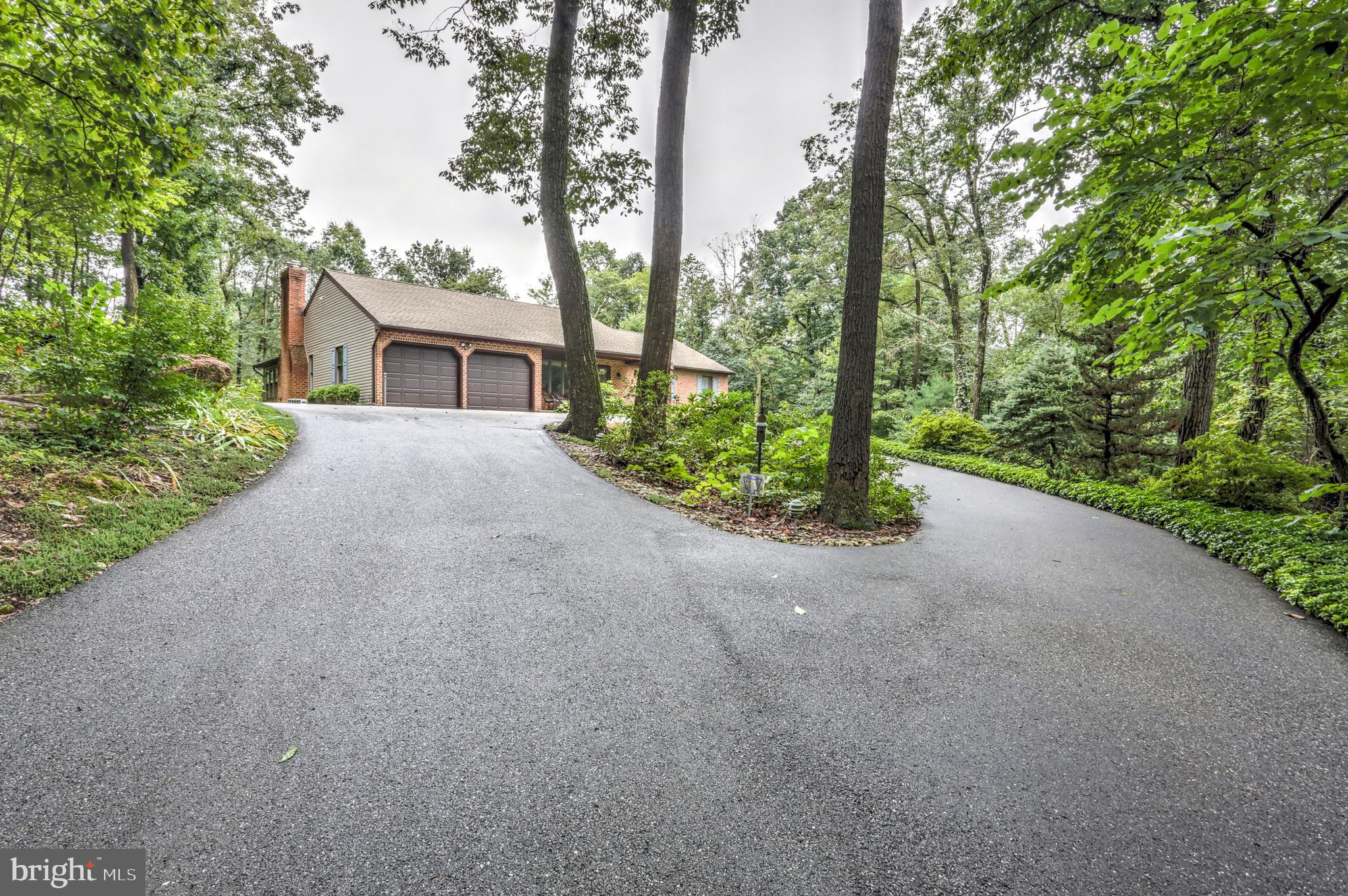 156 Fox Road Newmanstown, PA 17073 - Photo 29 of 43 Gallery Image 29