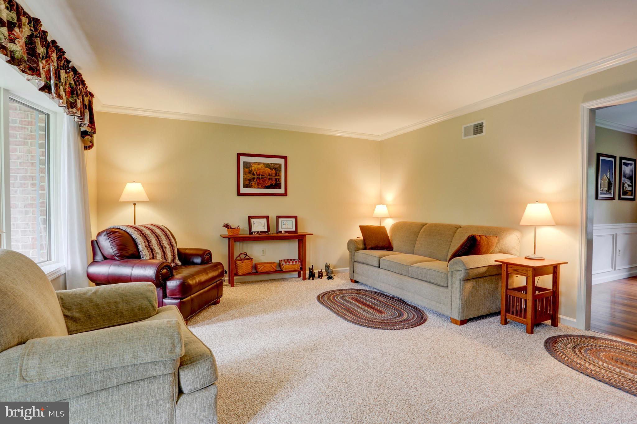 156 Fox Road Newmanstown, PA 17073 - Photo 4 of 43 Gallery Image 4