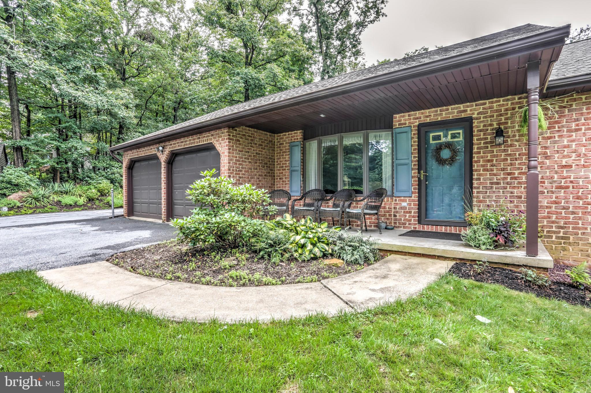 156 Fox Road Newmanstown, PA 17073 - Photo 33 of 43 Gallery Image 33