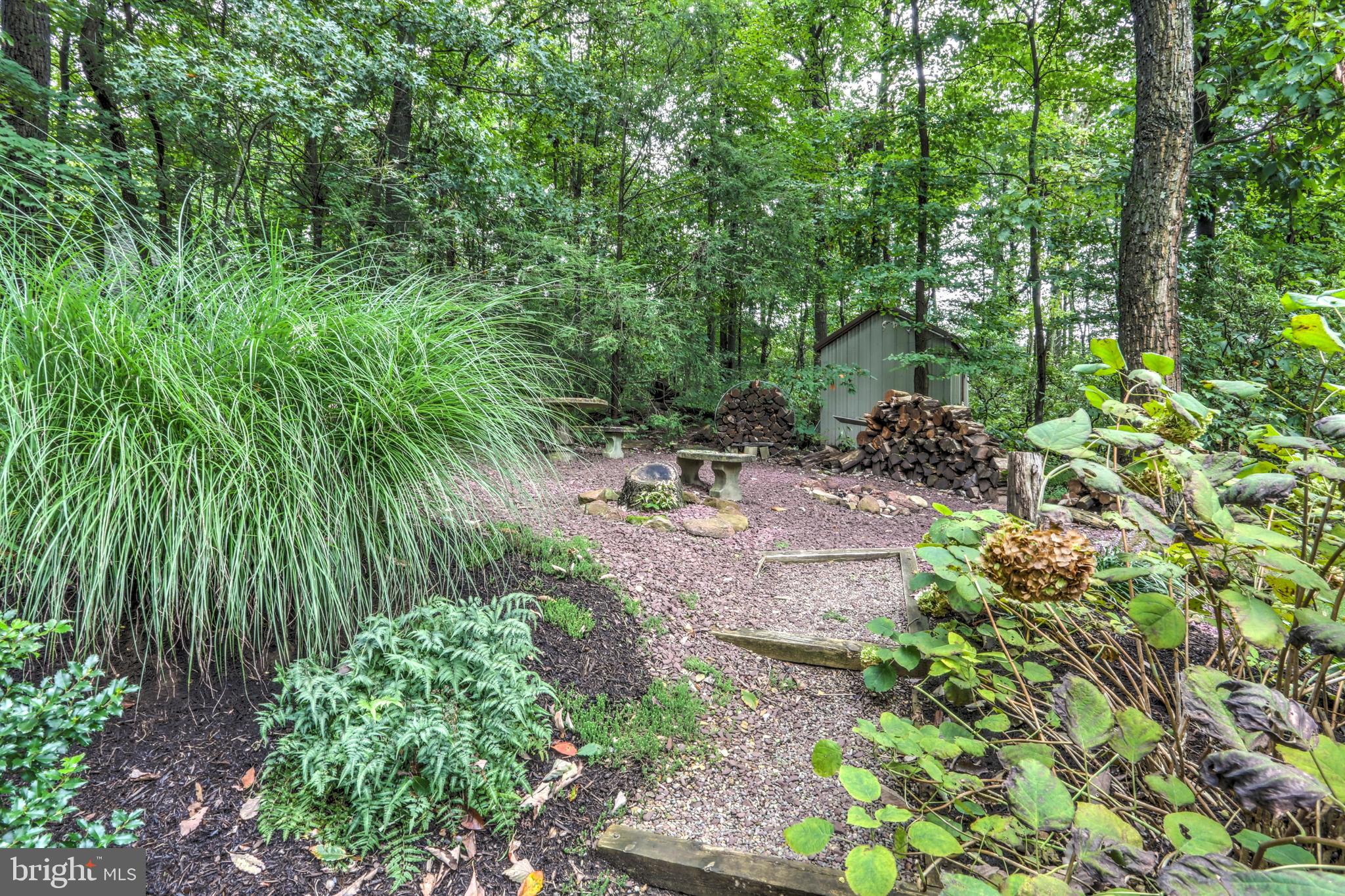 156 Fox Road Newmanstown, PA 17073 - Photo 35 of 43 Gallery Image 35