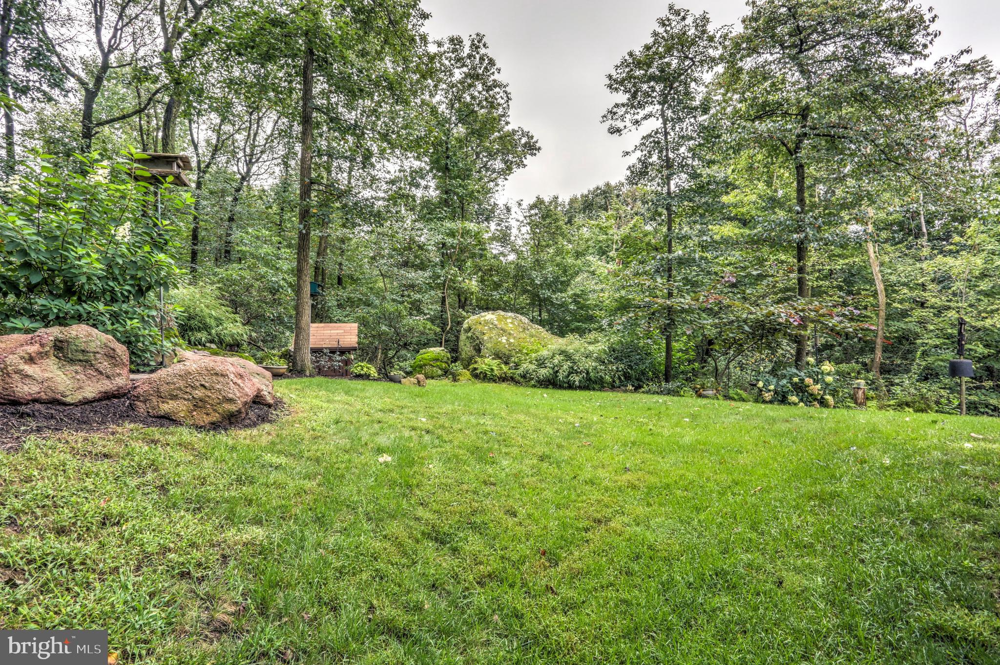 156 Fox Road Newmanstown, PA 17073 - Photo 37 of 43 Gallery Image 37