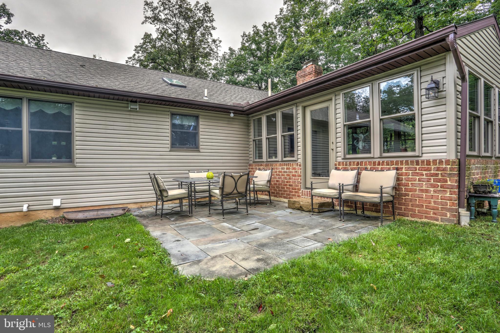 156 Fox Road Newmanstown, PA 17073 - Photo 39 of 43 Gallery Image 39