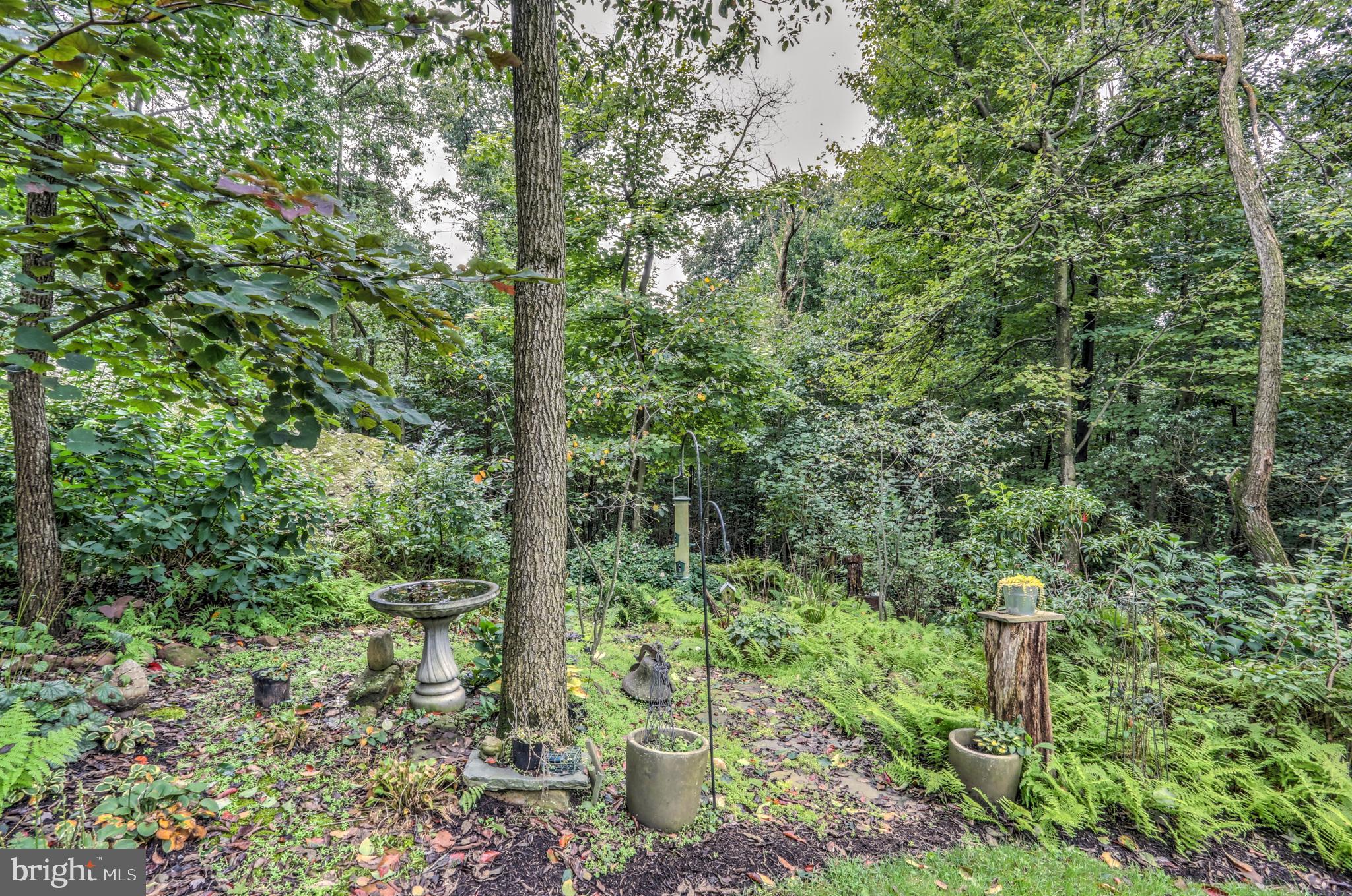 156 Fox Road Newmanstown, PA 17073 - Photo 40 of 43 Gallery Image 40