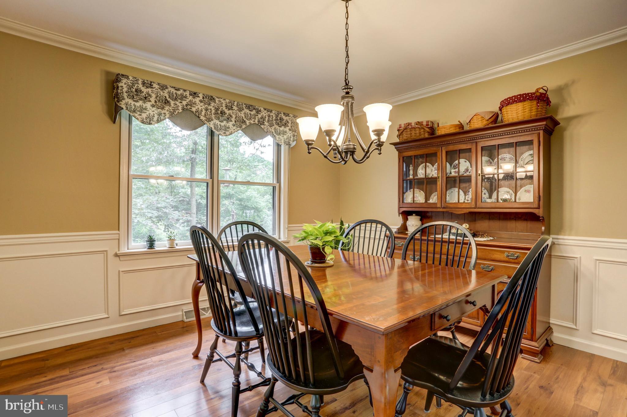 156 Fox Road Newmanstown, PA 17073 - Photo 5 of 43 Gallery Image 5