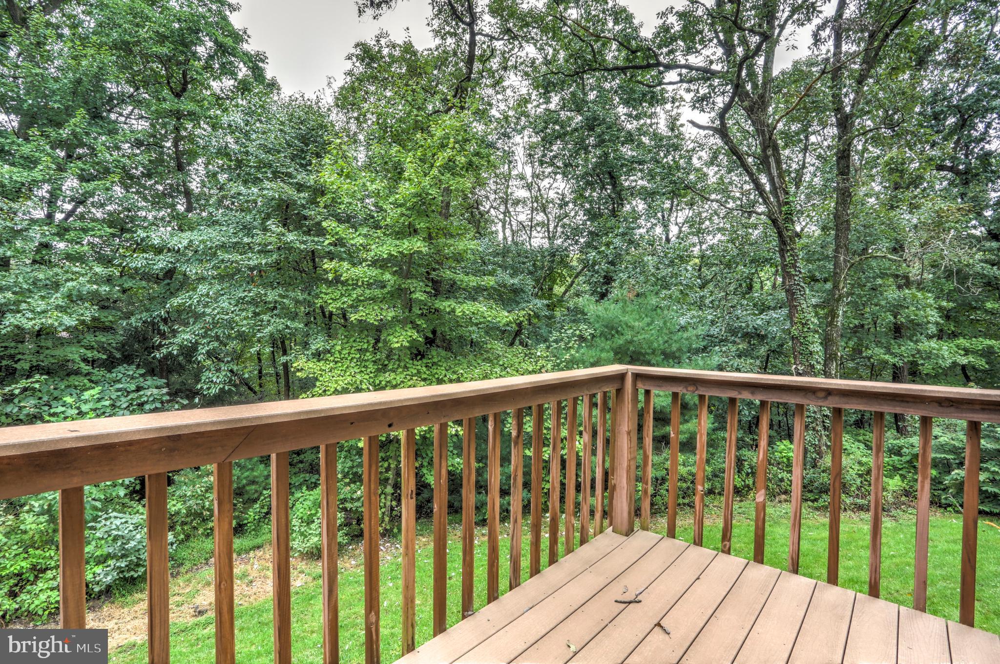 156 Fox Road Newmanstown, PA 17073 - Photo 43 of 43 Gallery Image 43