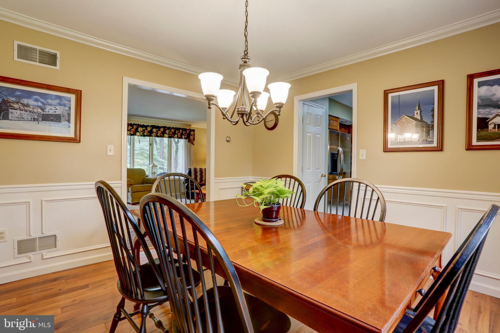 156 Fox Road Newmanstown, PA 17073 - Photo 6 of 43 Gallery Image 6