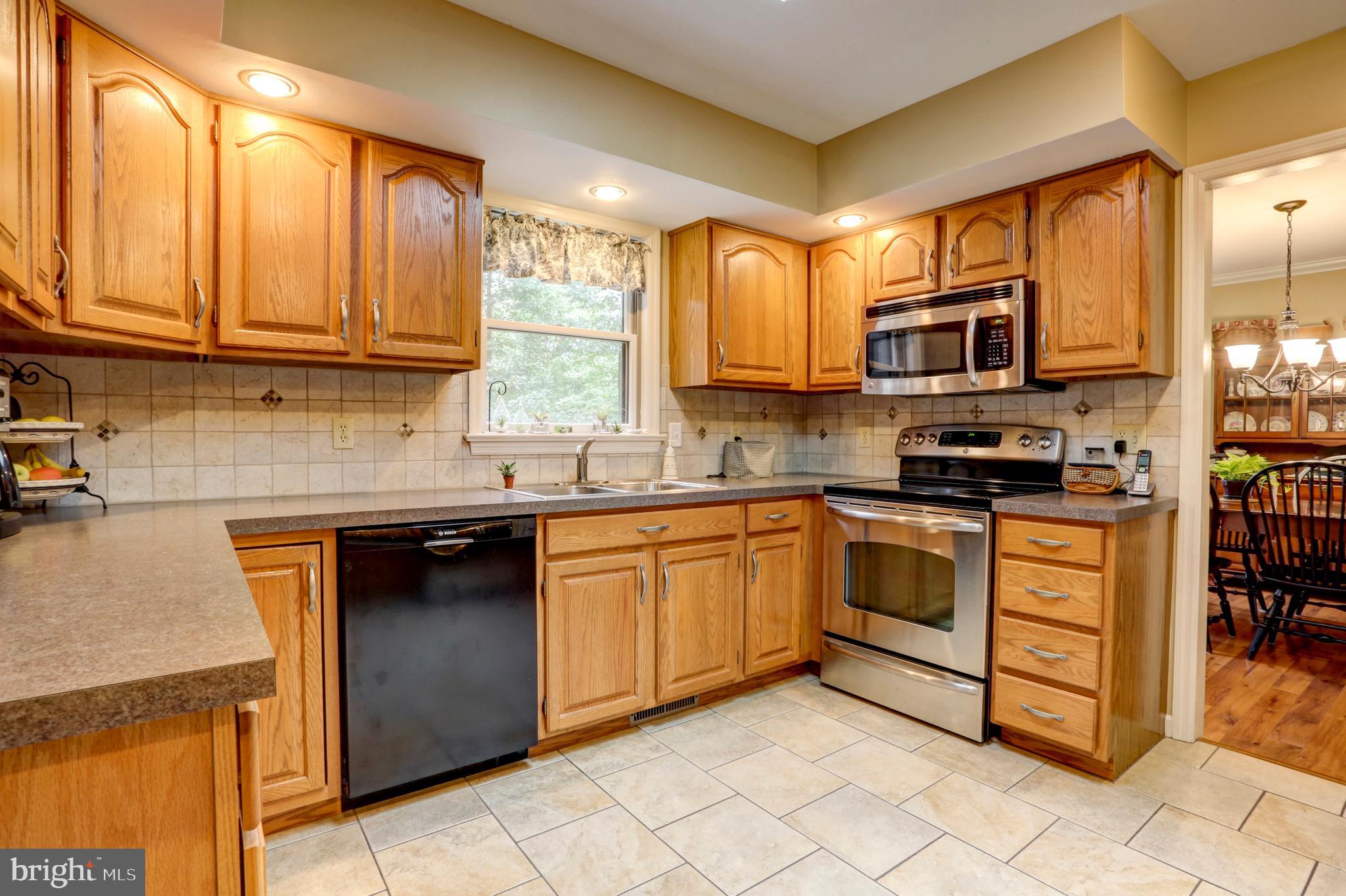 156 Fox Road Newmanstown, PA 17073 - Photo 7 of 43 Gallery Image 7