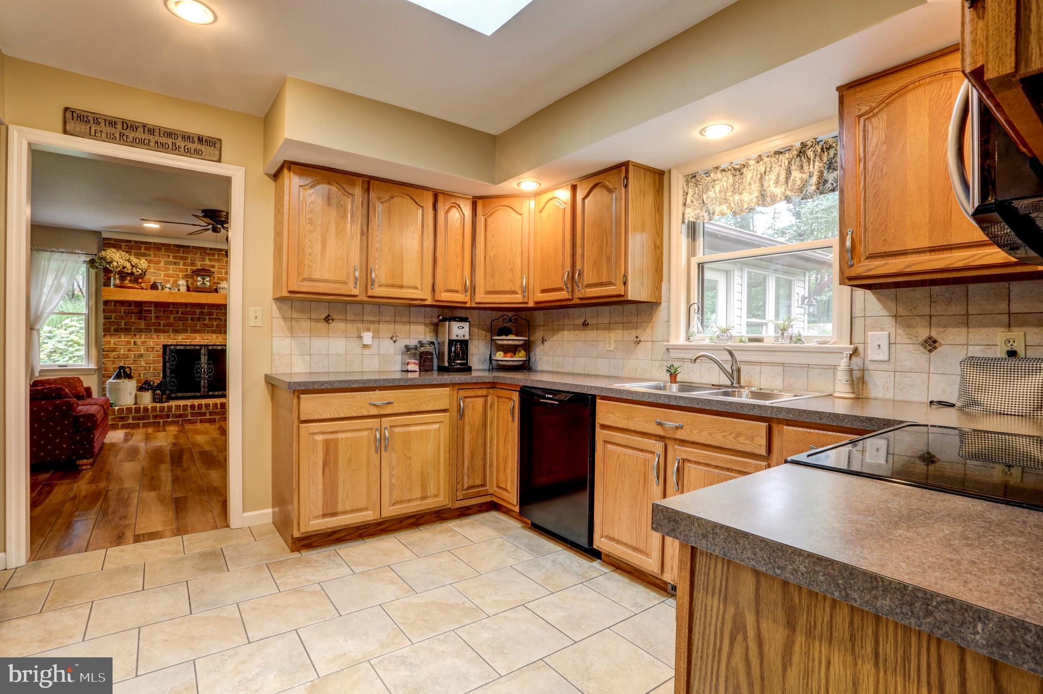 156 Fox Road Newmanstown, PA 17073 - Photo 8 of 43 Gallery Image 8