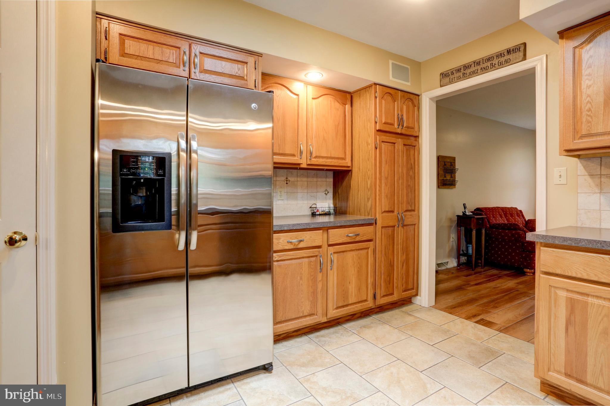 156 Fox Road Newmanstown, PA 17073 - Photo 9 of 43 Gallery Image 9