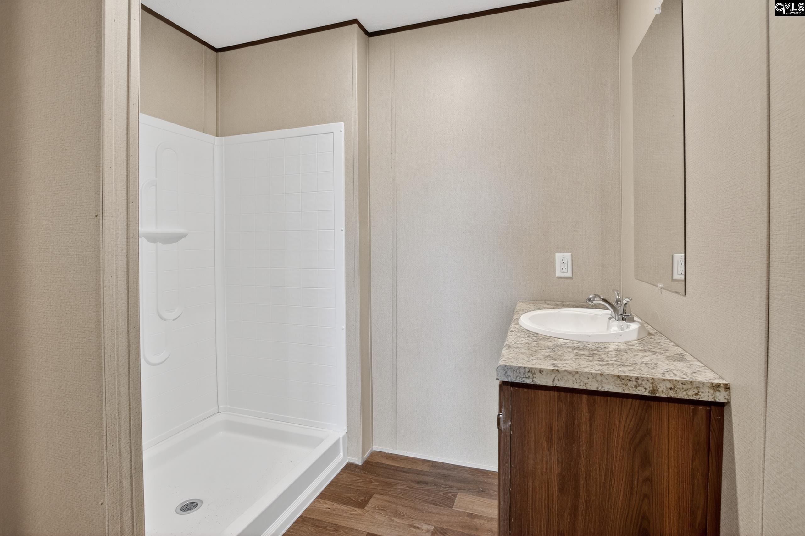 1068 Preference Road St. Matthews, SC 29135 - Photo 22 of 25