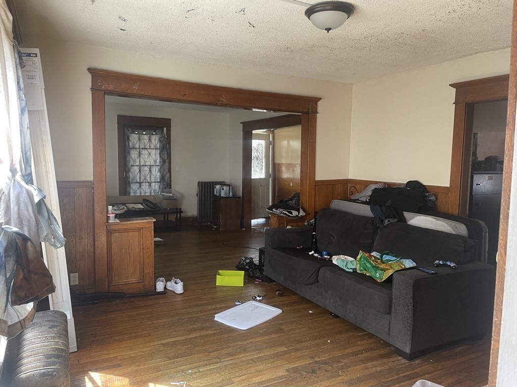 39-41 Genesee Street Springfield, MA 01104 - Photo 6 of 13 Gallery Image 6