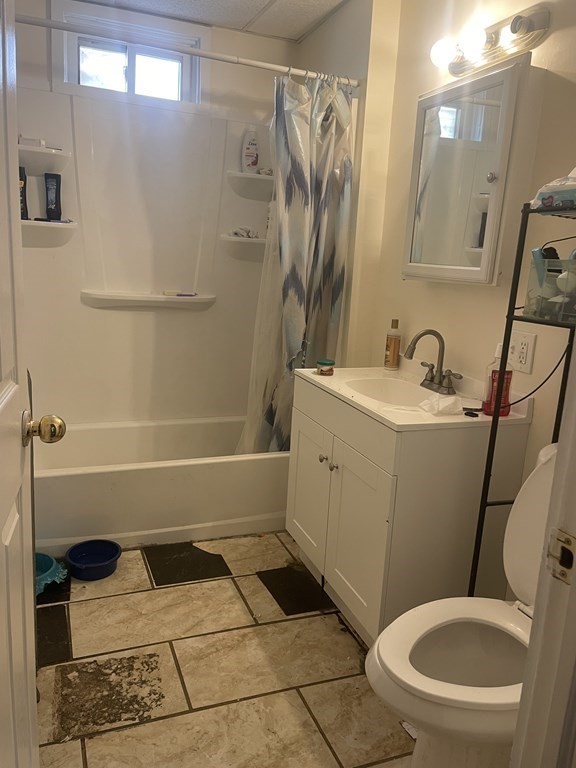 39-41 Genesee Street Springfield, MA 01104 - Photo 7 of 13 Gallery Image 7