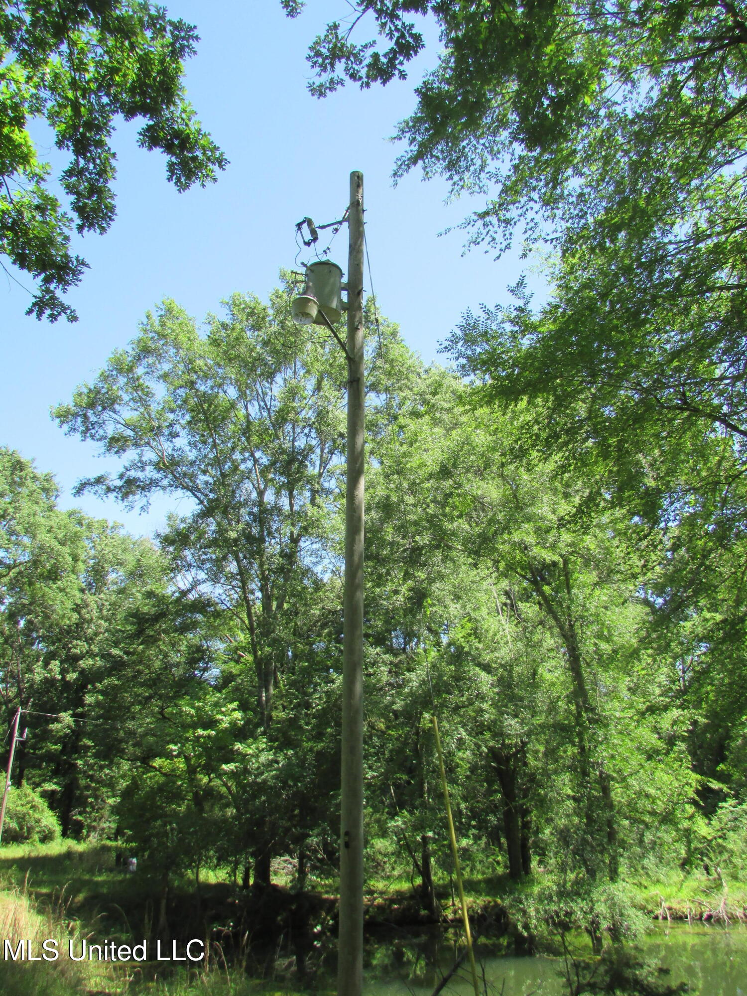 Westbrook And Bend Road Vaughan, MS 39179 - Photo 17 of 28 IMG_0026