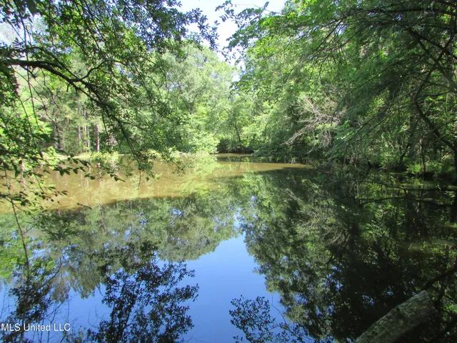 $615,000 | Westbrook And Bend Road, Vaughan, MS 39179