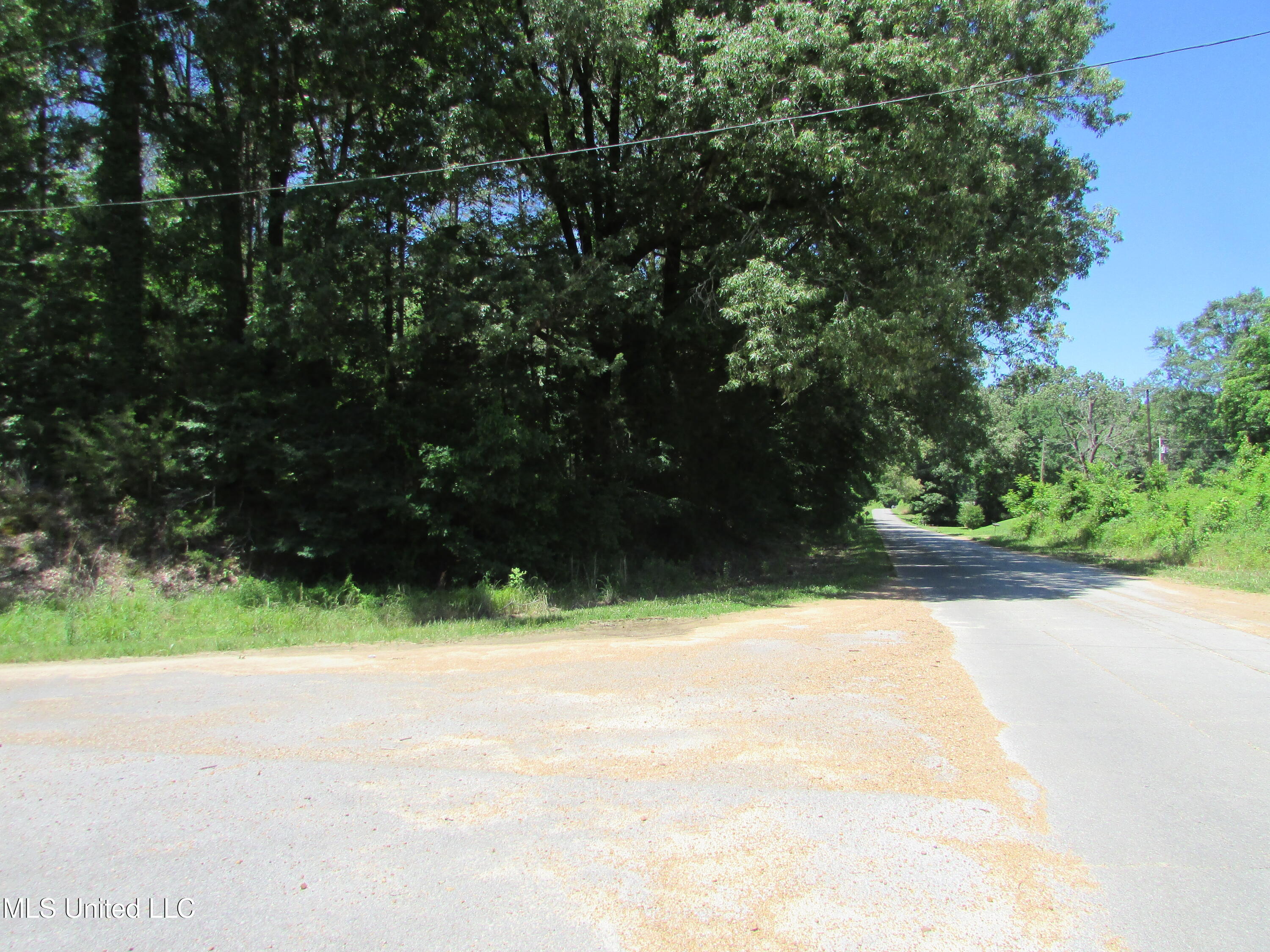 Westbrook And Bend Road Vaughan, MS 39179 - Photo 28 of 28 IMG_0041