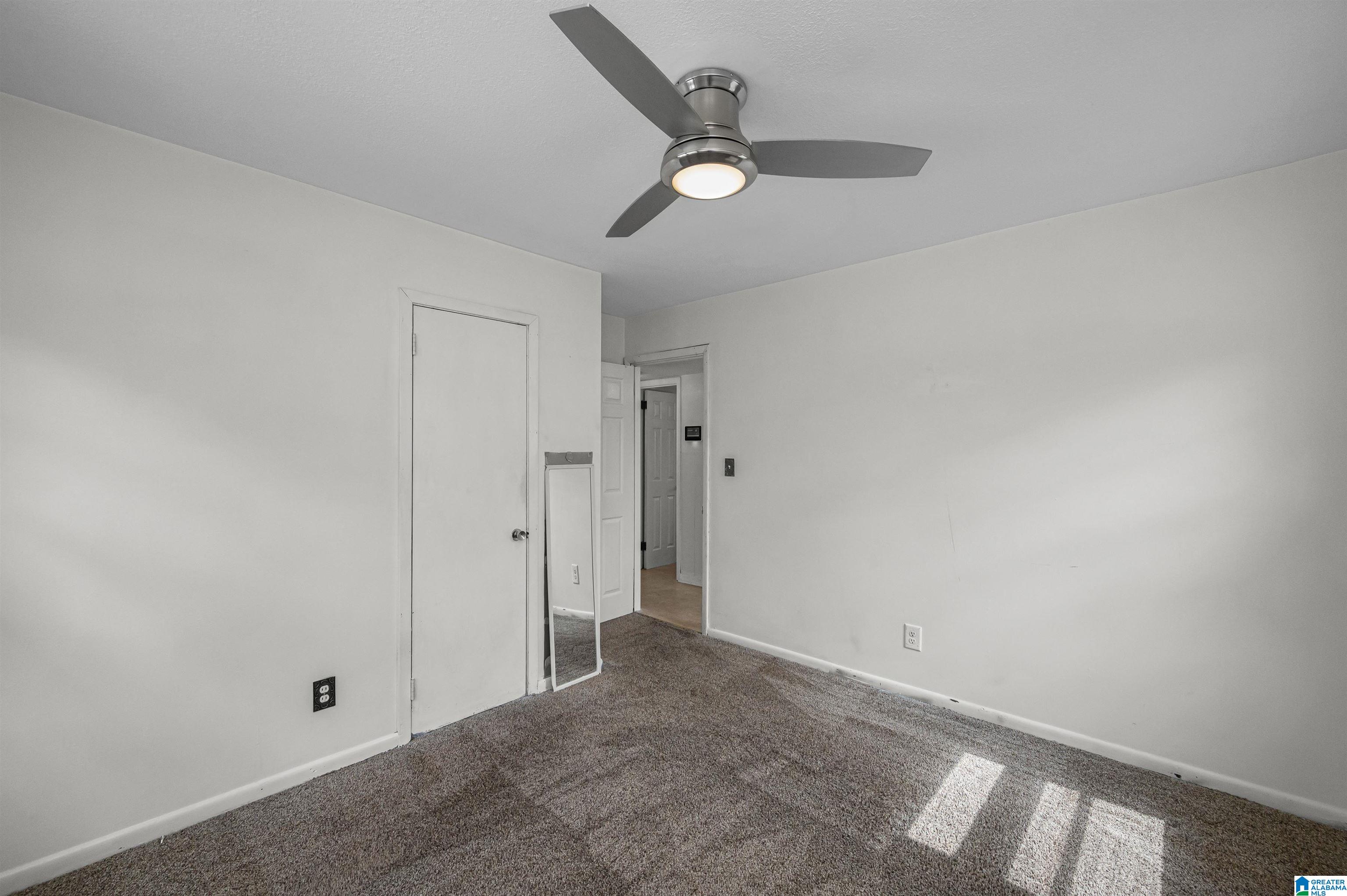 5709 Walnut Grove Road Birmingham, AL 35215 - Photo 16 of 35