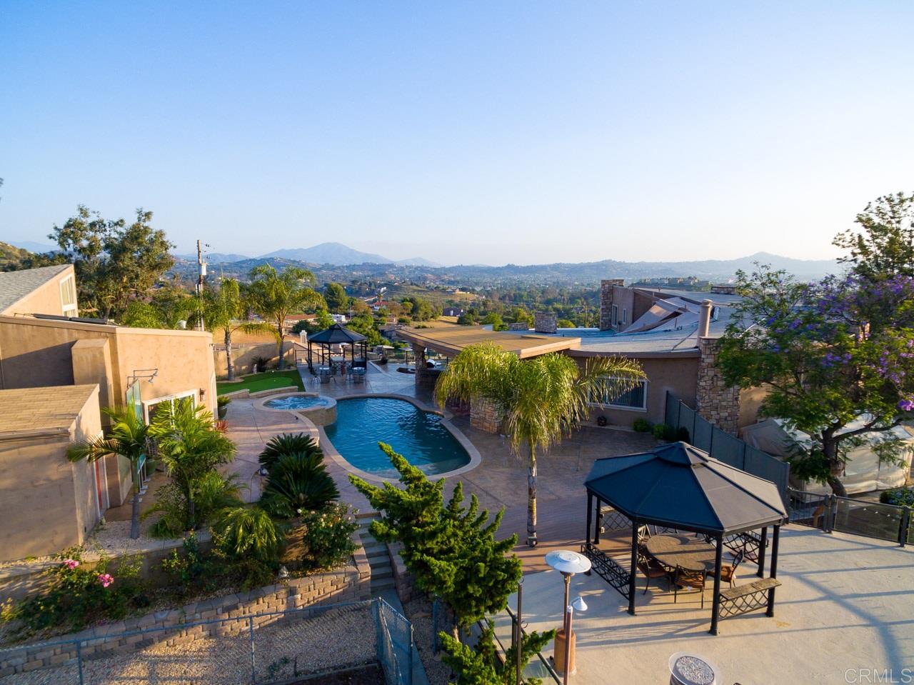 1810 Quicker Road El Cajon, CA 92021 - Photo 1 of 25 Gallery Image 1
