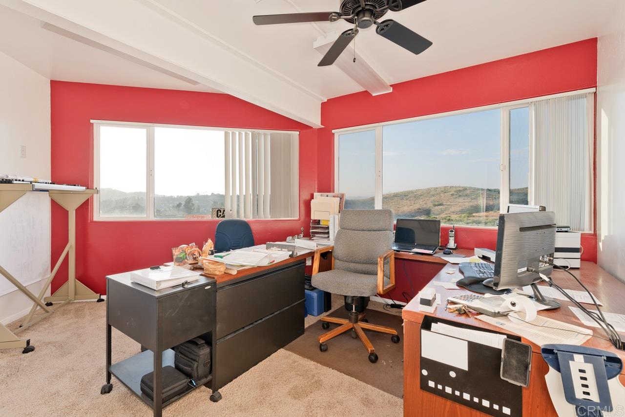 1810 Quicker Road El Cajon, CA 92021 - Photo 21 of 25 Gallery Image 21