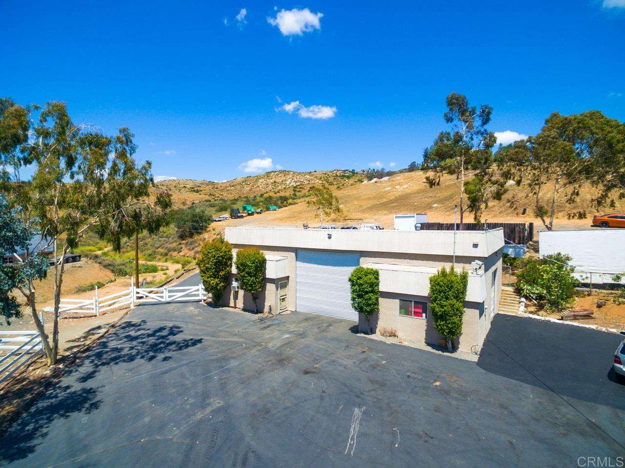 1810 Quicker Road El Cajon, CA 92021 - Photo 23 of 25 Gallery Image 23