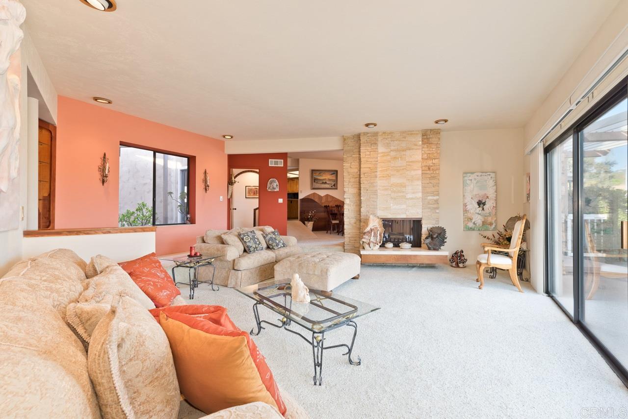 1810 Quicker Road El Cajon, CA 92021 - Photo 6 of 25 Gallery Image 6