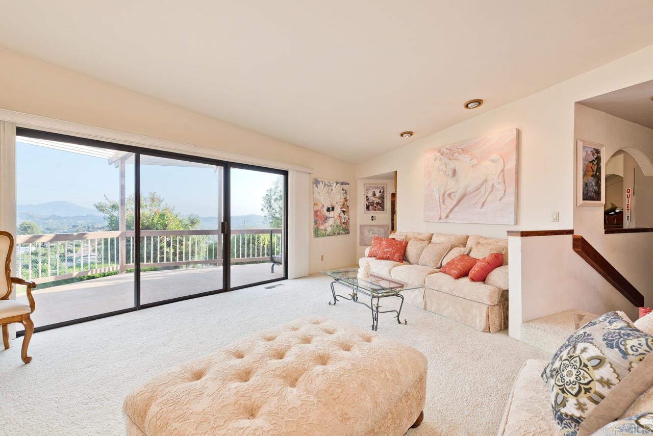 1810 Quicker Road El Cajon, CA 92021 - Photo 7 of 25 Gallery Image 7