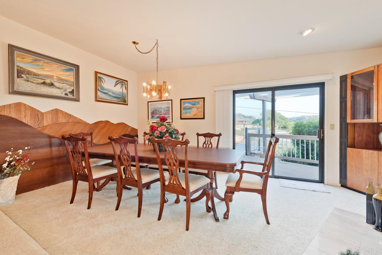 1810 Quicker Road El Cajon, CA 92021 - Photo 8 of 25 Gallery Image 8