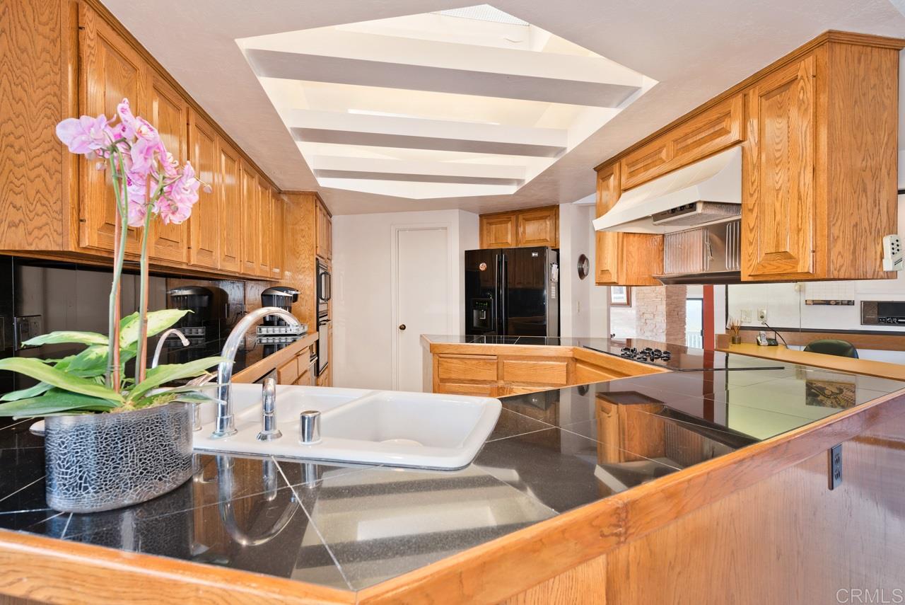 1810 Quicker Road El Cajon, CA 92021 - Photo 9 of 25 Gallery Image 9
