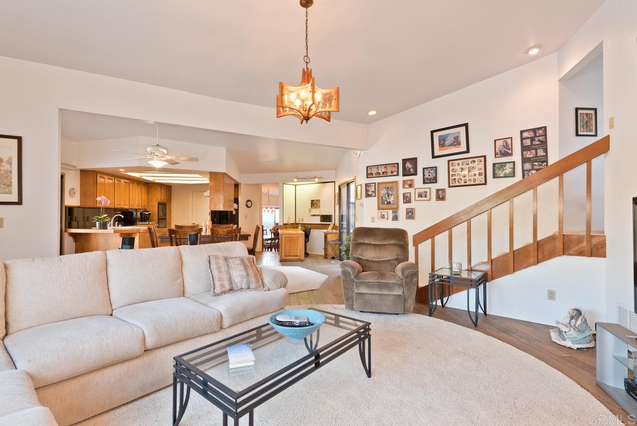 1810 Quicker Road El Cajon, CA 92021 - Photo 10 of 25 Gallery Image 10