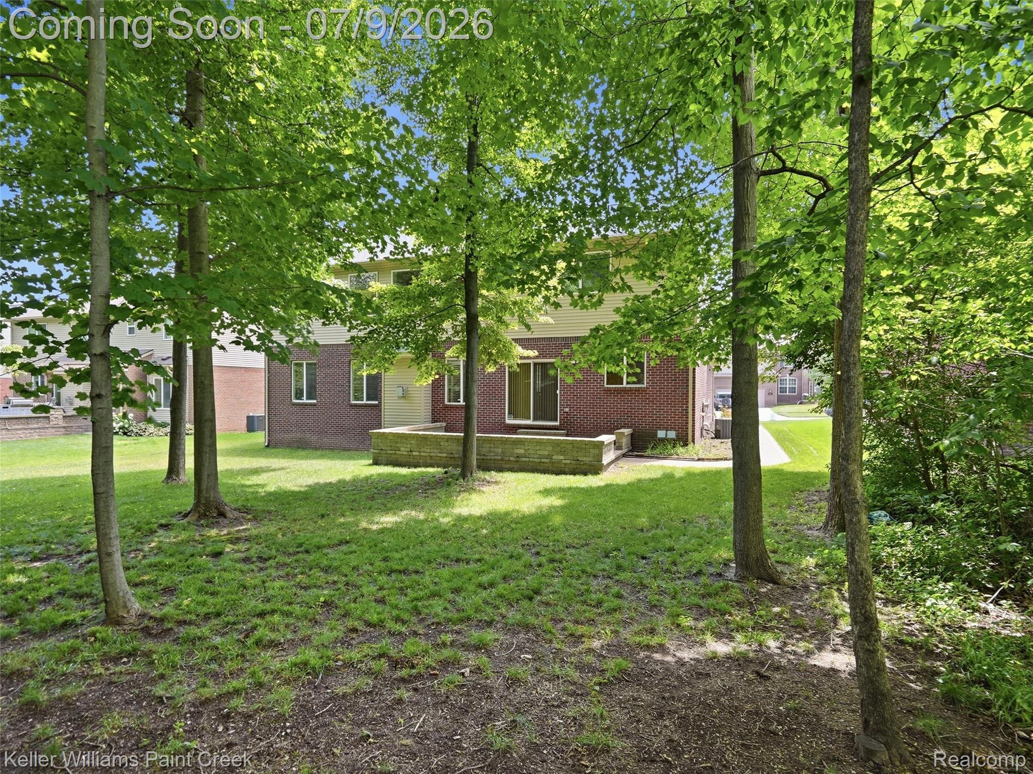 846 Monterey Ln. Rochester, MI 48307 - Photo 38 of 52 44-DSC02532.jpg