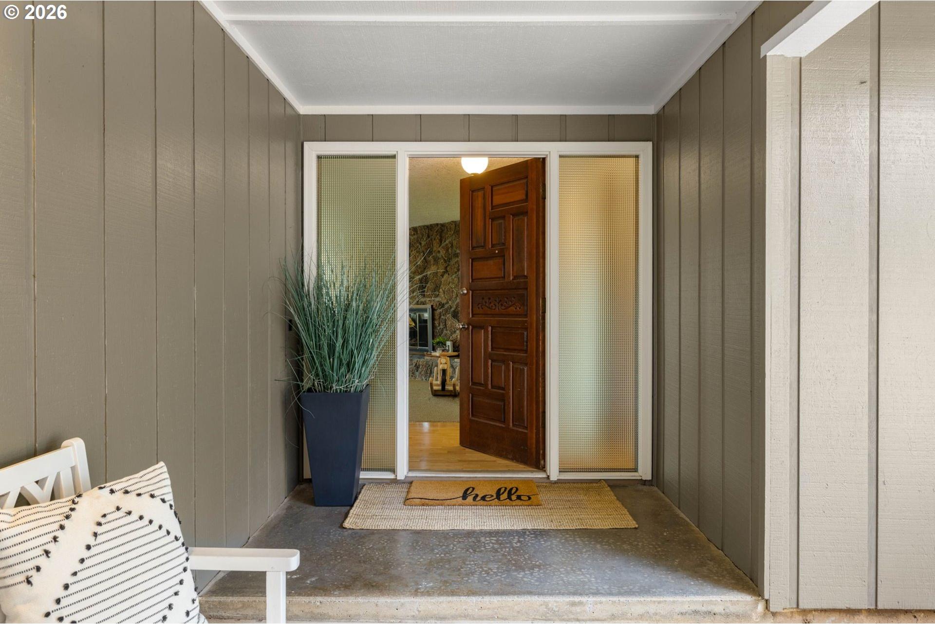 891 Frankton Road Hood River, OR 97031 - Photo 30 of 48 Gallery Image 30