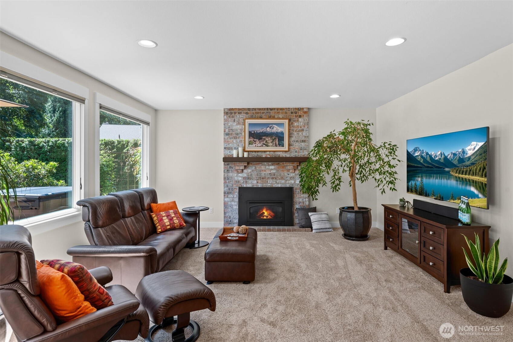 15310 163rd Court Southeast Renton, WA 98058 - Photo 12 of 40