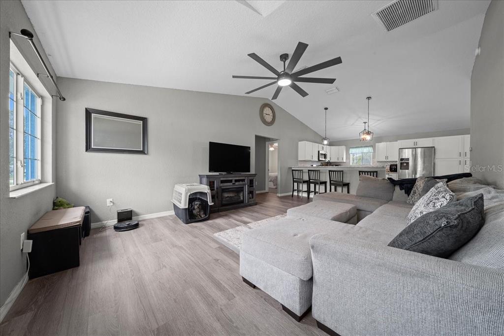 45 Cypress Road Ocala, FL 34472 - Photo 13 of 41