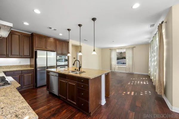 $6,950 | 6275 Silverbush Creek Street, San Diego, CA 92130